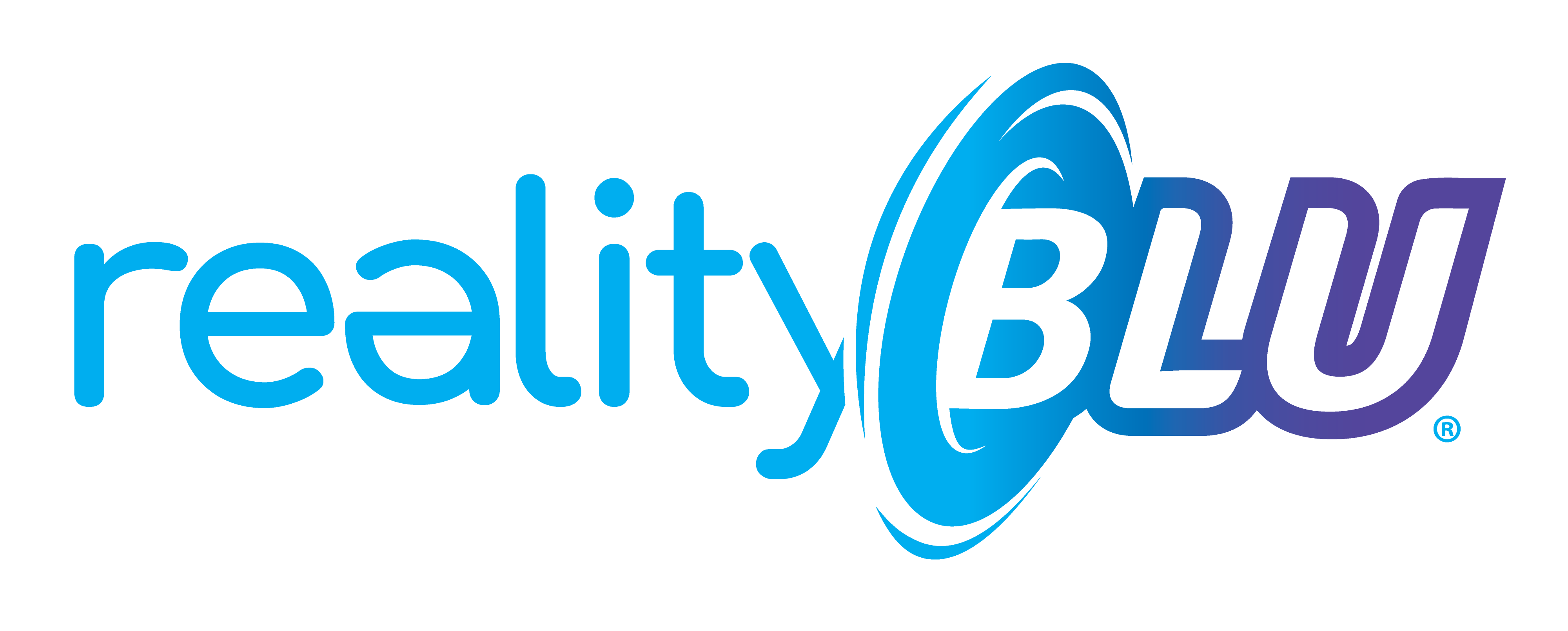 The RealityBLU Identity